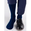 SKARPETY REGINASOCKS BAMBUS 0534 GRANAT 39-42