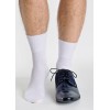 ШКАРПЕТКИ REGINASOCKS BU SILTEX 4973 WIA 35-38