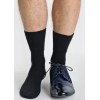 ШКАРПЕТКИ REGINASOCKS SILTEX TERRY 4928 CZA 35-38