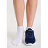 REGINASOCKS BU PK SILTEX 9359 WIA 35-38