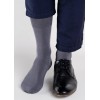 SKARPETY REGINASOCKS BAMBUS 0534 GRAFIT 39-42