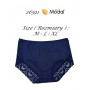 Трусики DCPOLO 26391 з модалу /L