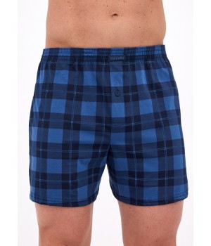 Боксери CORNETTE COMFORT CM-002/316 /XXL