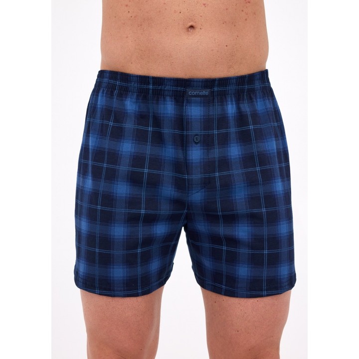 Боксери CORNETTE COMFORT CM-002/315 /L