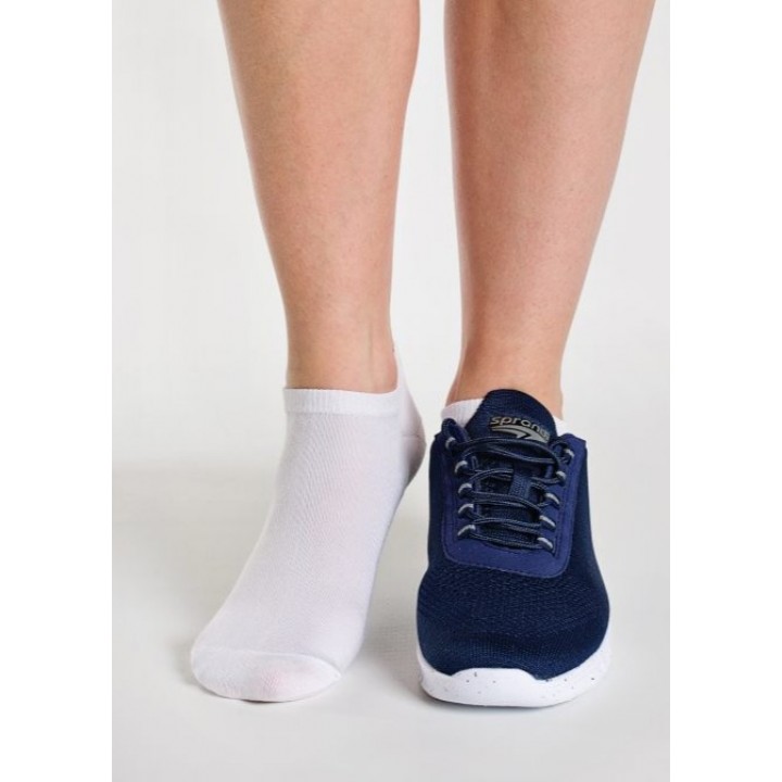 БАМБУКОВІ ШКАРПЕТКИ REGINASOCKS, PK 6984, WIA 35-37