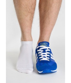 БАМБУКОВІ ШКАРПЕТКИ REGINASOCKS, PK 6724, WIA 43-46