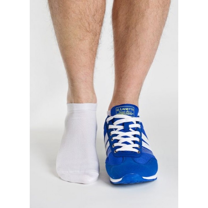 БАМБУКОВІ ШКАРПЕТКИ REGINASOCKS, PK 6724, WIA 43-46