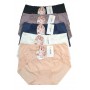 Труси DCPOLO 26391 MODAL /XL