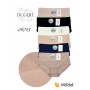 Труси DCPOLO 26715 MODAL /XL