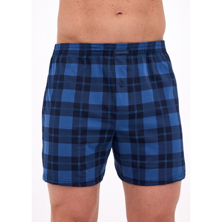 Боксери CORNETTE COMFORT CM-002/316 /L