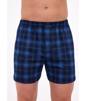 Боксери CORNETTE COMFORT CM-008/315 /4XL