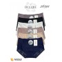 Трусики DCPOLO 26391 з модалу /L
