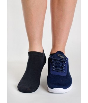 Бамбуковые носки REGINASOCKS, упаковка 6984, размер 35-37