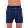 Боксери CORNETTE COMFORT CM-002/315 /S