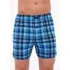 Боксери CORNETTE COMFORT CM-008/321 /4XL