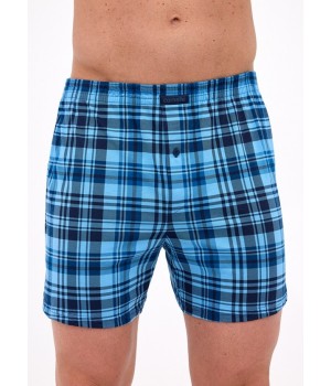 Боксери CORNETTE COMFORT CM-008/321 /3XL