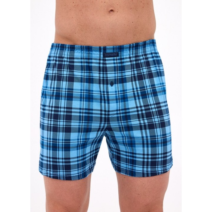 Боксери CORNETTE COMFORT CM-002/321 /M