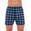 Боксери CORNETTE COMFORT CM-002/322 /L