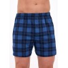 Боксери CORNETTE COMFORT CM-008/316 /4XL