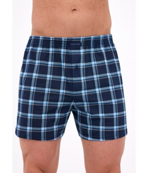 Боксери CORNETTE COMFORT CM-002/322 /XXL