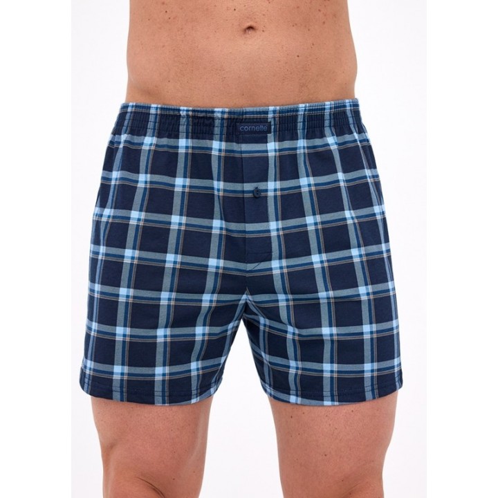 Боксери CORNETTE COMFORT CM-002/322 /XL