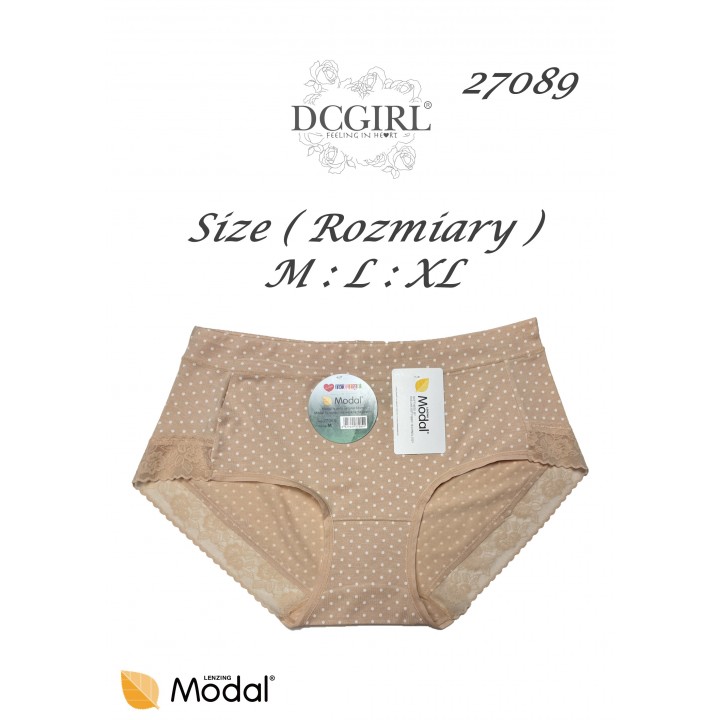 FIGI DCPOLO 27089 MODAL
