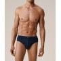 SLIPY ATLANTIC 3MP-205 JZ25 GRAJ/GRA/BRA /M