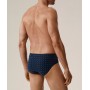SLIPY ATLANTIC 3MP-205 JZ25 GRAJ/GRA/BRA /M