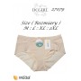 FIGI DCPOLO 27079 MODAL