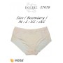 FIGI DCPOLO 27079 MODAL