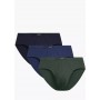 SLIPY ATLANTIC 3MP-129 JZ25 KHA/GRA/NIEC /XL