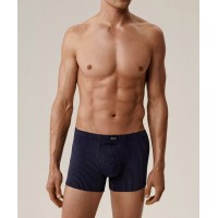 SZORTY ATLANTIC 3MH-218 JZ25 COB/DEN/NIEC /4XL