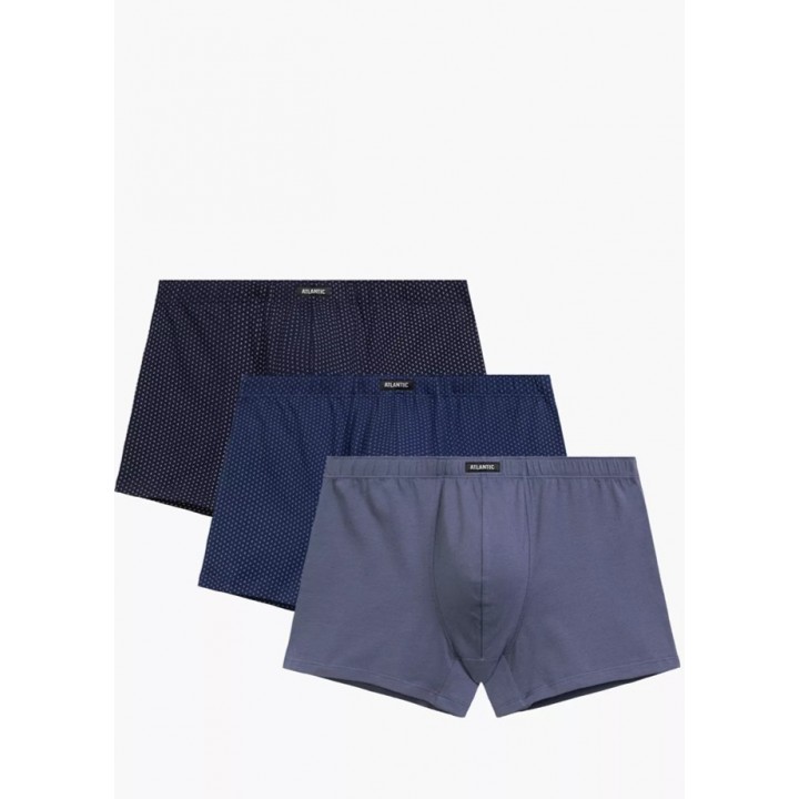 ШОРТИ ATLANTIC 3MH-218 JZ25 COB/DEN/NIEC /S