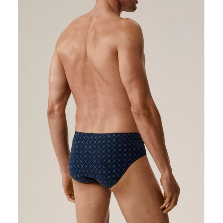 Сліпони ATLANTIC 3MP-205 JZ25 GRAJ/GRA/BRA /XXL