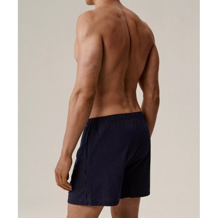 BOKSERKI ATLANTIC 2MBX-079 JZ25 COB/NIEC /3XL