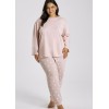 ПІЖАМА TARO 3468 NORI AW26 01 /XXL