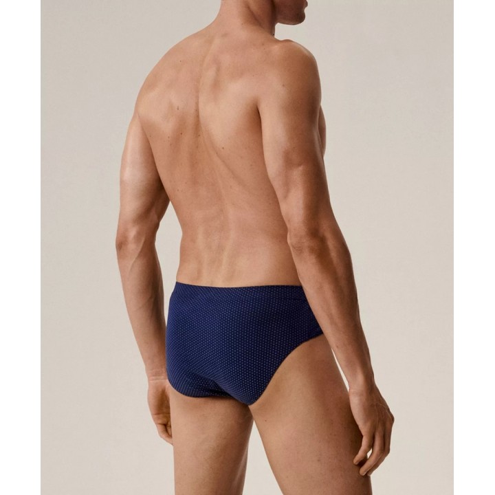 СЛІПИ ATLANTIC 3MP-202 JZ25 COB/DEN/NIEC/XXL