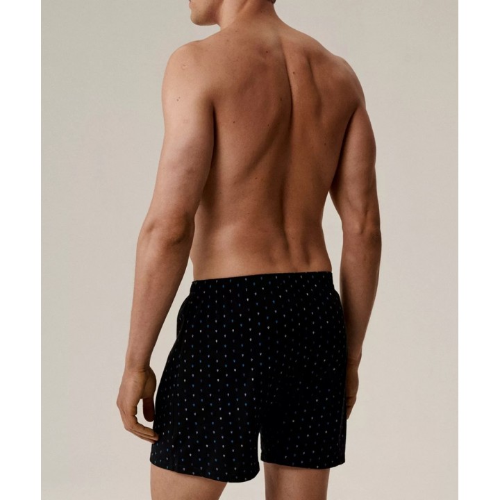 BOKSERKI ATLANTIC 2MBX-081 JZ25 CZA /XXL