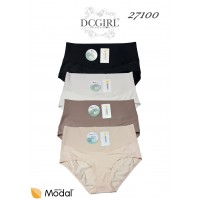 FIGI DCPOLO 27100 MODAL