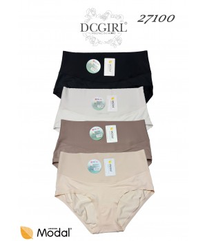 Труси DCPOLO 27100 з модального матеріалу