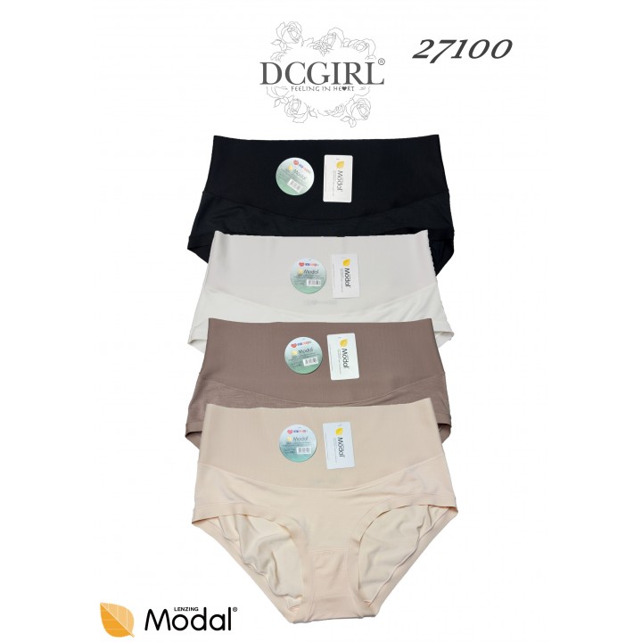 Труси DCPOLO 27100 з модального матеріалу