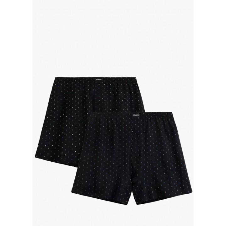 BOKSERKI ATLANTIC 2MBX-081 JZ25 CZA /XL