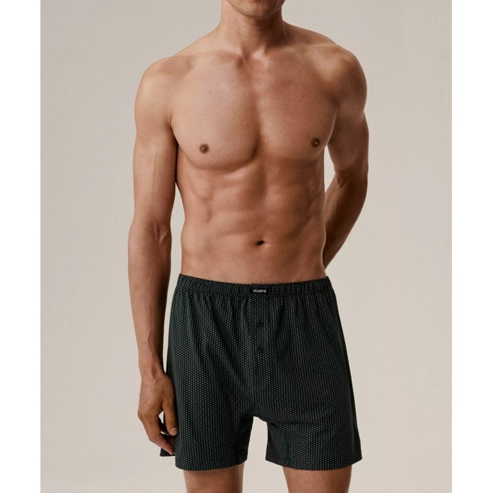 BOKSERKI ATLANTIC 2MBX-079 JZ25 WIN/SZG /XL