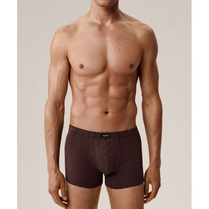 ШОРТИ ATLANTIC 3MH-218 JZ25 SZG/SZMC/WIN /L