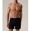 BOKSERKI ATLANTIC 2MBX-077 JZ25 GRA/ZIEC /XXL