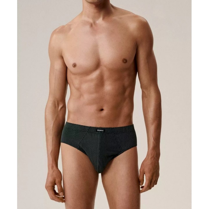 СЛІПИ ATLANTIC 3MP-202 JZ25 SZG/SZMC/WIN /3XL