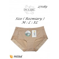 FIGI DCPOLO 27089 MODAL