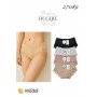 Трусики з модалу DCPOLO 27089
