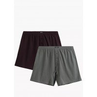 BOKSERKI ATLANTIC 2MBX-054 JZ25 WIN/KHA /S