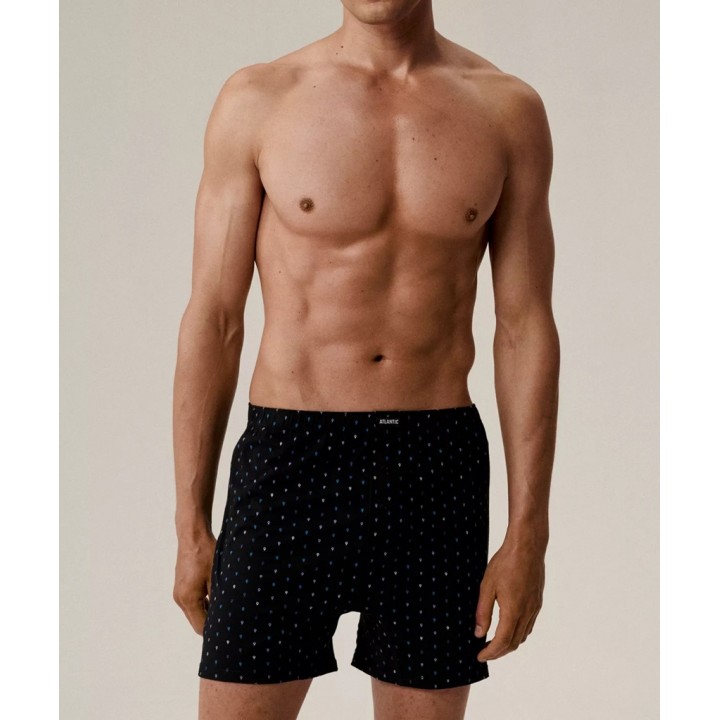 BOKSERKI ATLANTIC 2MBX-081 JZ25 CZA /M